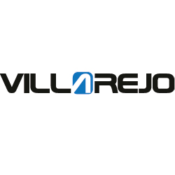 logo aa.villarejo electrodomesticos