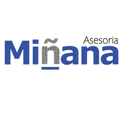 logo asesoria miÑana