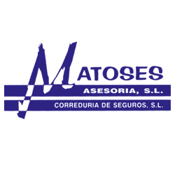 logo gestoria matoses