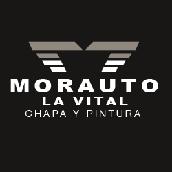 logo morauto la vital