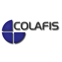 logo colafis gandia s.l.