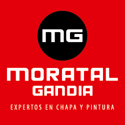 logo moratal gandia