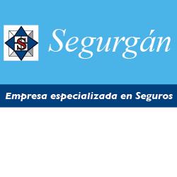 logo segurgan