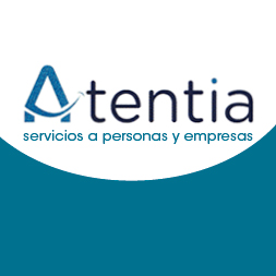 logo atentia