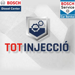 logo tot injeccio