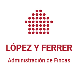 logo lopez y ferrer