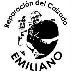 logo emiliano