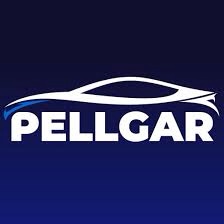 logo pellgar ford