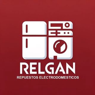 logo relgan 