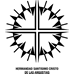 logo Cristo de las Angustias