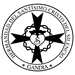 logo Cristo del Silencio