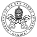 logo San Pedro Apóstol