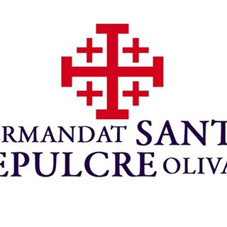 logo Germandat Sant Sepulcre