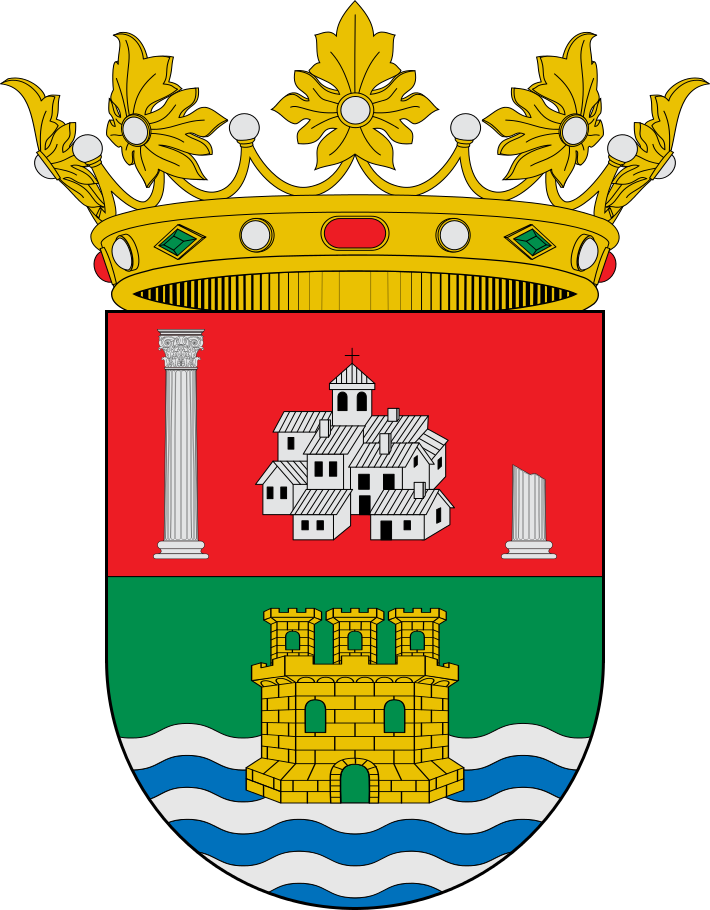 escudo Ador