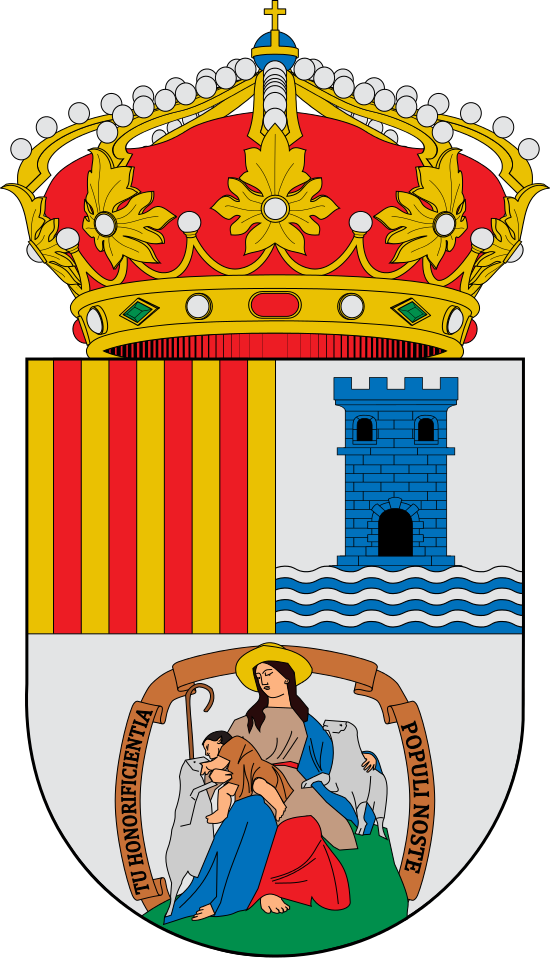 escudo Barx