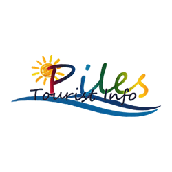 logo Piles