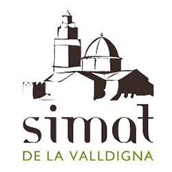 logo Simat de la Valldigna