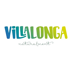 logo Vilallonga