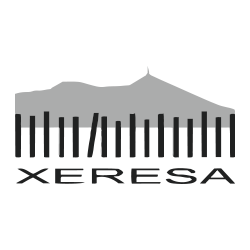 logo Xeresa