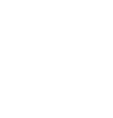 Más info sobre EL TALLER DE FELIX CHAPA Y PINTURA